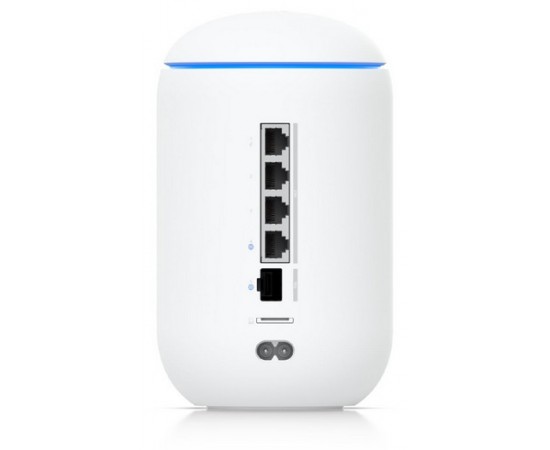 Ubiquiti {UDR7}, UniFi Dream Router 7 Ubiquiti {UDR7}, UniFi Dream Router 7