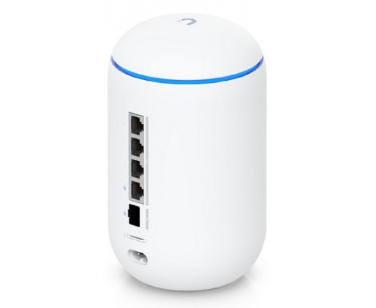 Ubiquiti {UDR7}, UniFi Dream Router 7 Ubiquiti {UDR7}, UniFi Dream Router 7