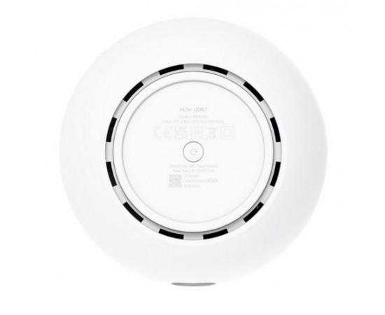 Ubiquiti {UDR7}, UniFi Dream Router 7 Ubiquiti {UDR7}, UniFi Dream Router 7