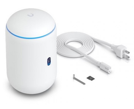 Ubiquiti {UDR7}, UniFi Dream Router 7 Ubiquiti {UDR7}, UniFi Dream Router 7