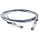 MikroTik {S+DA0003} SFP+ 10G Direct Attach Cable, 3m