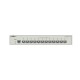 Reyee {RG-NBS5500-12XS}, 12-Port Full 10G SFP+ Layer 3 Managed Switch Reyee {RG-NBS5500-12XS}, 12-Port Full 10G SFP+ Layer 3 Managed Switch