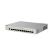 Reyee {RG-NBS5500-12XS}, 12-Port Full 10G SFP+ Layer 3 Managed Switch Reyee {RG-NBS5500-12XS}, 12-Port Full 10G SFP+ Layer 3 Managed Switch