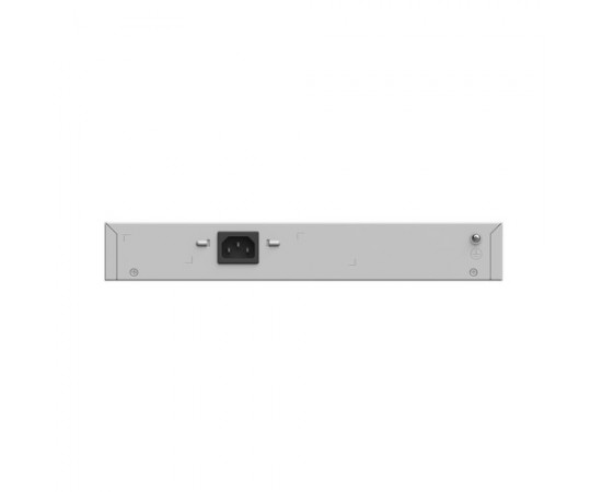 Reyee {RG-NBS5500-12XS}, 12-Port Full 10G SFP+ Layer 3 Managed Switch Reyee {RG-NBS5500-12XS}, 12-Port Full 10G SFP+ Layer 3 Managed Switch