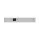 Reyee {RG-NBS5500-12XS}, 12-Port Full 10G SFP+ Layer 3 Managed Switch Reyee {RG-NBS5500-12XS}, 12-Port Full 10G SFP+ Layer 3 Managed Switch