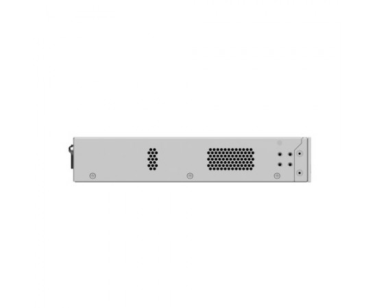 Reyee {RG-NBS5500-12XS}, 12-Port Full 10G SFP+ Layer 3 Managed Switch Reyee {RG-NBS5500-12XS}, 12-Port Full 10G SFP+ Layer 3 Managed Switch
