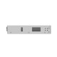 Reyee {RG-NBS5500-12XS}, 12-Port Full 10G SFP+ Layer 3 Managed Switch Reyee {RG-NBS5500-12XS}, 12-Port Full 10G SFP+ Layer 3 Managed Switch