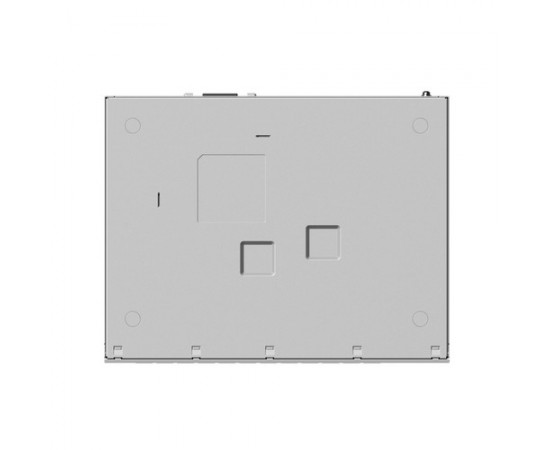 Reyee {RG-NBS5500-12XS}, 12-Port Full 10G SFP+ Layer 3 Managed Switch Reyee {RG-NBS5500-12XS}, 12-Port Full 10G SFP+ Layer 3 Managed Switch