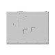 Reyee {RG-NBS5500-12XS}, 12-Port Full 10G SFP+ Layer 3 Managed Switch Reyee {RG-NBS5500-12XS}, 12-Port Full 10G SFP+ Layer 3 Managed Switch