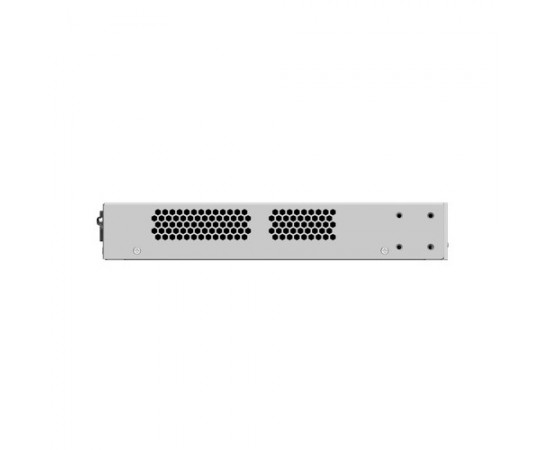 Reyee {RG-NBS3300-16MG4XS-HP}, 16-Port Muti-Gigabit Layer 2 PoE++Managed Switch, 370W Reyee {RG-NBS3300-16MG4XS-HP}, 16-Port Muti-Gigabit Layer 2 PoE++Managed Switch, 370W