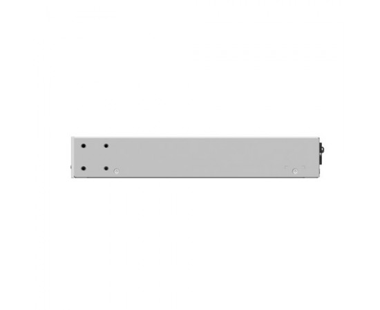 Reyee {RG-NBS3300-16MG4XS-HP}, 16-Port Muti-Gigabit Layer 2 PoE++Managed Switch, 370W Reyee {RG-NBS3300-16MG4XS-HP}, 16-Port Muti-Gigabit Layer 2 PoE++Managed Switch, 370W