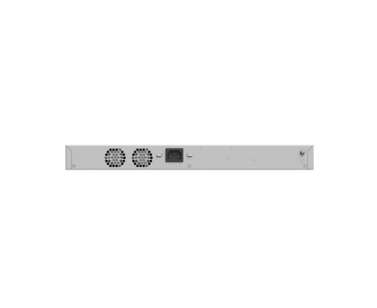 Reyee {RG-NBS3300-16MG4XS-HP}, 16-Port Muti-Gigabit Layer 2 PoE++Managed Switch, 370W Reyee {RG-NBS3300-16MG4XS-HP}, 16-Port Muti-Gigabit Layer 2 PoE++Managed Switch, 370W