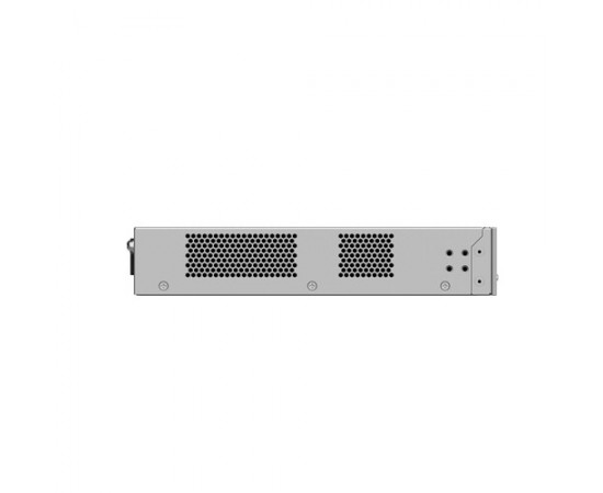 Reyee {RG-NBS3300-8MG2XS-P} , 8-Port Muti-Gigabit Layer 2 Managed Switch with 8 x PoE+ Ports, and 2 x SFP+ Uplink Ports Reyee {RG-NBS3300-8MG2XS-P} , 8-Port Muti-Gigabit Layer 2 Managed Switch with 8 x PoE+ Ports, and 2 x SFP+ Uplink Ports