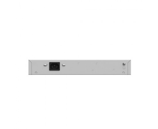 Reyee {RG-NBS3300-8MG2XS-P} , 8-Port Muti-Gigabit Layer 2 Managed Switch with 8 x PoE+ Ports, and 2 x SFP+ Uplink Ports Reyee {RG-NBS3300-8MG2XS-P} , 8-Port Muti-Gigabit Layer 2 Managed Switch with 8 x PoE+ Ports, and 2 x SFP+ Uplink Ports