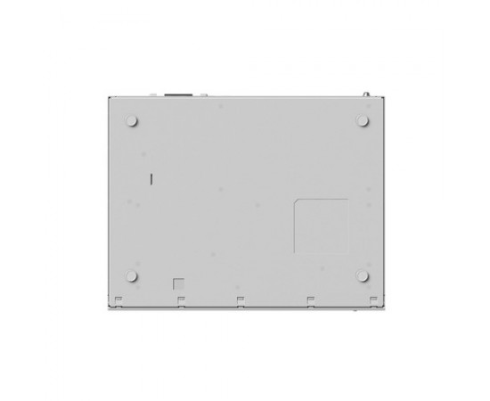 Reyee {RG-NBS3300-8MG2XS-P} , 8-Port Muti-Gigabit Layer 2 Managed Switch with 8 x PoE+ Ports, and 2 x SFP+ Uplink Ports Reyee {RG-NBS3300-8MG2XS-P} , 8-Port Muti-Gigabit Layer 2 Managed Switch with 8 x PoE+ Ports, and 2 x SFP+ Uplink Ports