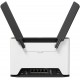 MikroTik {H53UiG-5HaxQ2HaxQ} Chateau PRO ax - domaci router / Wi-Fi 6 access point MikroTik {H53UiG-5HaxQ2HaxQ} Chateau PRO ax - domaci router / Wi-Fi 6 access point