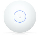 Ubiquiti {U7-LR} - UniFi 7 Long-Range Access Point