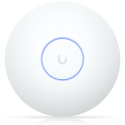 Ubiquiti {U7-LR} - UniFi 7 Long-Range Access Point