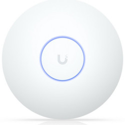 Ubiquiti {U7-LR} - UniFi 7 Long-Range Access Point