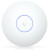 Ubiquiti {U7-LR} - UniFi 7 Long-Range Access Point