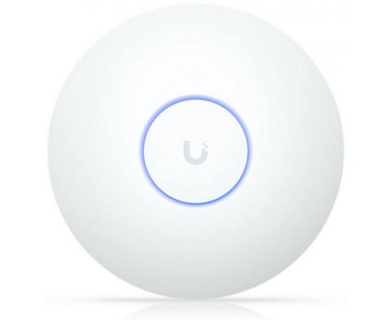 Ubiquiti {U7-LR} - UniFi 7 Long-Range Access Point Ubiquiti {U7-LR} - UniFi 7 Long-Range Access Point