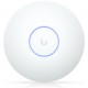 Ubiquiti {U7-LR} - UniFi 7 Long-Range Access Point Ubiquiti {U7-LR} - UniFi 7 Long-Range Access Point