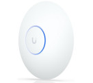 Ubiquiti {U7-LR} - UniFi 7 Long-Range Access Point