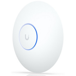 Ubiquiti {U7-LR} - UniFi 7 Long-Range Access Point