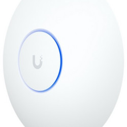Ubiquiti {U7-LR} - UniFi 7 Long-Range Access Point