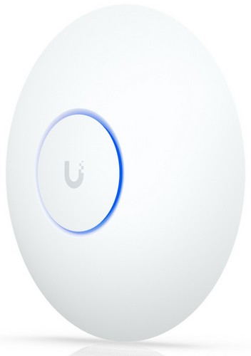 Ubiquiti {U7-LR} - UniFi 7 Long-Range Access Point