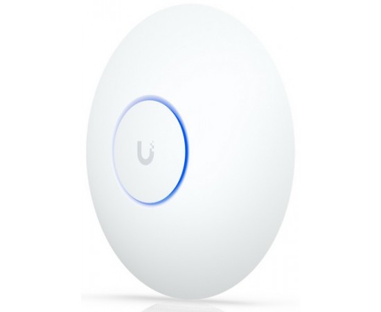 Ubiquiti {U7-LR} - UniFi 7 Long-Range Access Point Ubiquiti {U7-LR} - UniFi 7 Long-Range Access Point