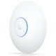Ubiquiti {U7-LR} - UniFi 7 Long-Range Access Point Ubiquiti {U7-LR} - UniFi 7 Long-Range Access Point