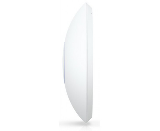Ubiquiti {U7-LR} - UniFi 7 Long-Range Access Point Ubiquiti {U7-LR} - UniFi 7 Long-Range Access Point