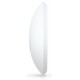 Ubiquiti {U7-LR} - UniFi 7 Long-Range Access Point Ubiquiti {U7-LR} - UniFi 7 Long-Range Access Point