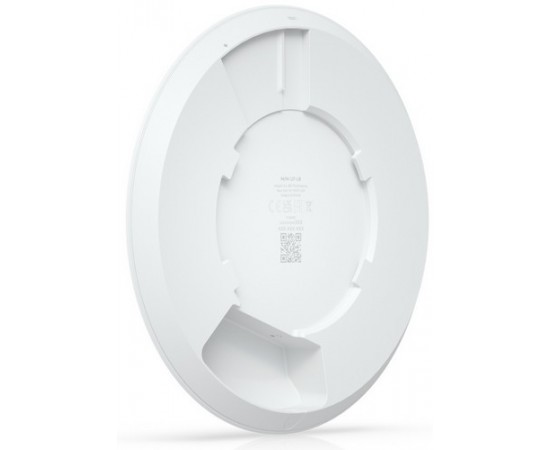 Ubiquiti {U7-LR} - UniFi 7 Long-Range Access Point Ubiquiti {U7-LR} - UniFi 7 Long-Range Access Point