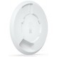 Ubiquiti {U7-LR} - UniFi 7 Long-Range Access Point Ubiquiti {U7-LR} - UniFi 7 Long-Range Access Point