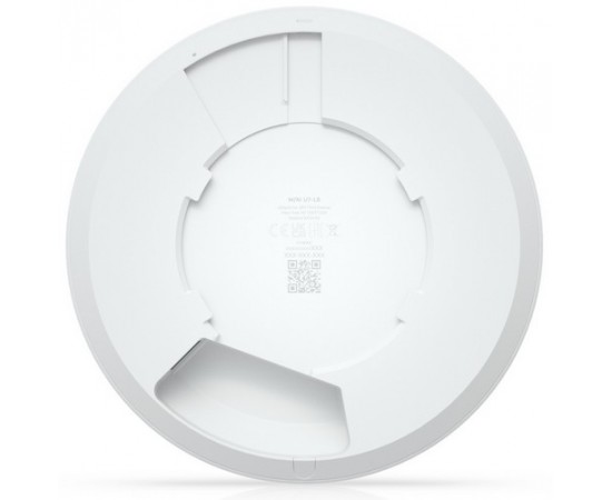 Ubiquiti {U7-LR} - UniFi 7 Long-Range Access Point Ubiquiti {U7-LR} - UniFi 7 Long-Range Access Point