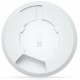 Ubiquiti {U7-LR} - UniFi 7 Long-Range Access Point Ubiquiti {U7-LR} - UniFi 7 Long-Range Access Point
