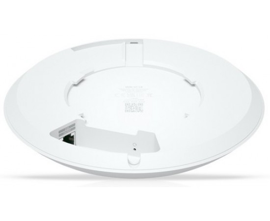 Ubiquiti {U7-LR} - UniFi 7 Long-Range Access Point Ubiquiti {U7-LR} - UniFi 7 Long-Range Access Point