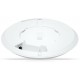 Ubiquiti {U7-LR} - UniFi 7 Long-Range Access Point Ubiquiti {U7-LR} - UniFi 7 Long-Range Access Point