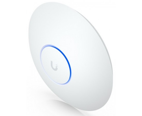 Ubiquiti {U7-LR} - UniFi 7 Long-Range Access Point Ubiquiti {U7-LR} - UniFi 7 Long-Range Access Point
