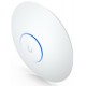 Ubiquiti {U7-LR} - UniFi 7 Long-Range Access Point Ubiquiti {U7-LR} - UniFi 7 Long-Range Access Point