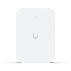 Ubiquiti {U7-IW} UniFi AP U7 In-Wall
