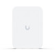 Ubiquiti {U7-IW} UniFi AP U7 In-Wall