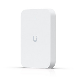 Ubiquiti {U7-IW} UniFi AP U7 In-Wall