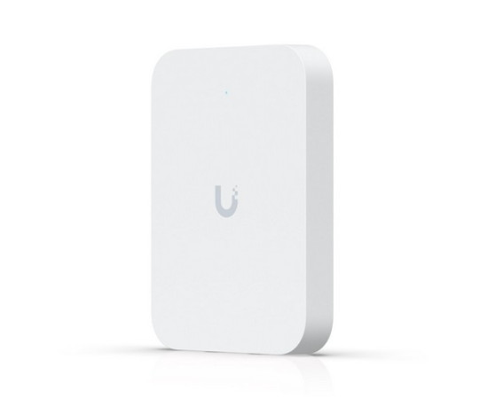 Ubiquiti {U7-IW} UniFi AP U7 In-Wall
