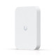 Ubiquiti {U7-IW} UniFi AP U7 In-Wall