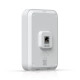 Ubiquiti {U7-IW} UniFi AP U7 In-Wall