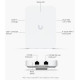 Ubiquiti {U7-IW} UniFi AP U7 In-Wall