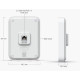 Ubiquiti {U7-IW} UniFi AP U7 In-Wall